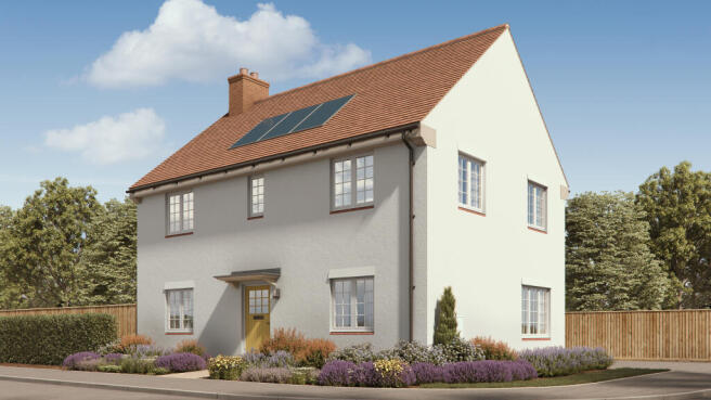 HarperCrewe - Rightmove -